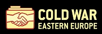 Cold War Eastern Europe image
