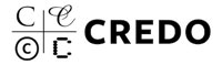 Credo Reference logo