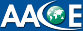 Association for the Advancement of Computing in Education (AACE)