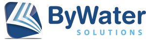 ByWater Solutions logo