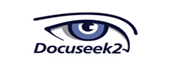 Docuseek2 logo