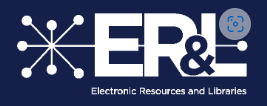 ER&L logo