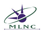 MLNC logo