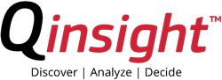 Qinsight™ logo