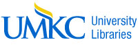 University of Missouri - Kansas City logo