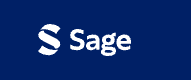 SAGE Publications logo