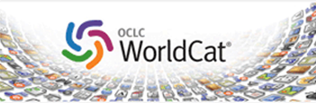 OCLC WorldCat image