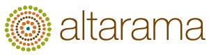 Altarama logo