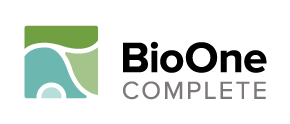 BioOne logo