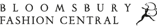  Bloomsbury Fashion Central logo