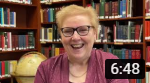 Caruthersville Public Library YouTube thumbnail of video - click to watch