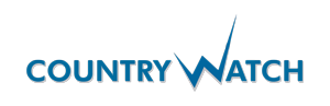 Country Watch logo
