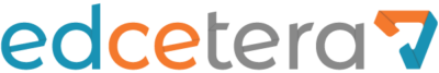 Edcetera logo