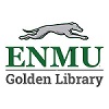 Eastern New Mexico University logo