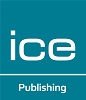 ICE Publishing logo
