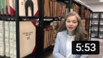 Jefferson College Library youTube thumbnail of video - click to watch
