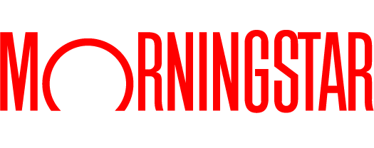 morningstar logo png