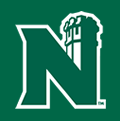 Northwest Missouri State logo