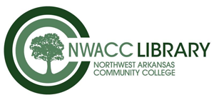 Northwest Arkansas Community College logo