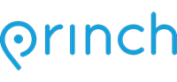 Princh logo