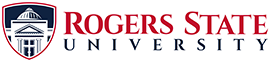 Rogers State University Logo