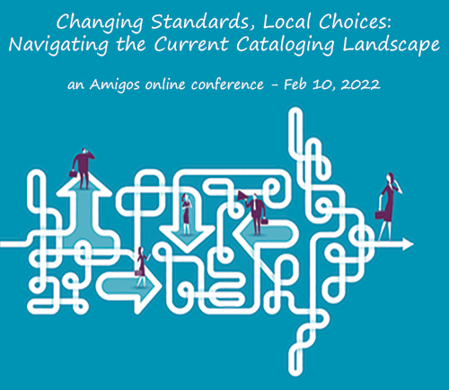 conference logo