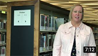 St. Louis County Library youTube thumbnail of video - click to watch