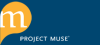 Project Muse logo