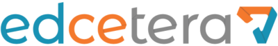 edcetera logo