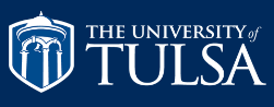 University of Tulsa logo