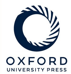 Oxford University Press logo