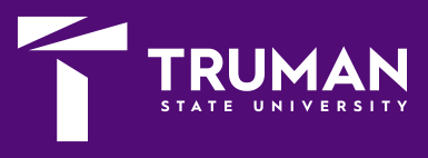 Truman State University