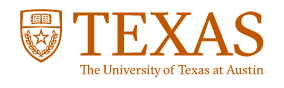 University of Texas at Austin logo