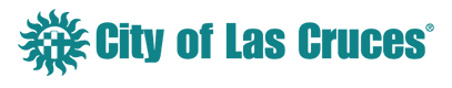 City of Las Cruces logo