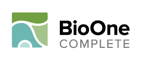 BioOne Complete logo