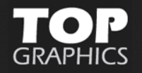 Top Graphcis logo