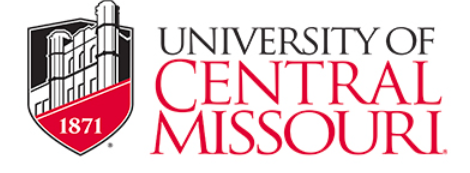 University of Central Missouri logo