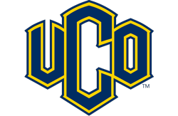 University of Central Oklahoma logo