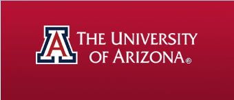 University of Arizona logo