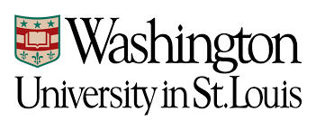 Washington University in St. Louis Logo